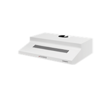 WRF610WA