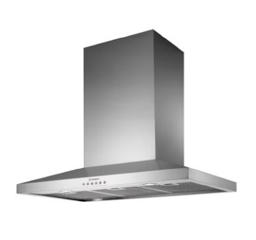 WRG970CS