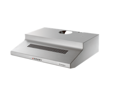 WRJ600US