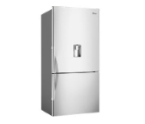 WBE5160SC