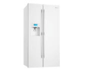 WSE6070WF
