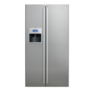 WSE6070SB