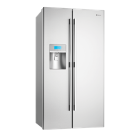 WSE6070SF