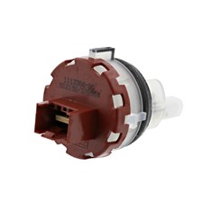 Sensor Turbidity Switch