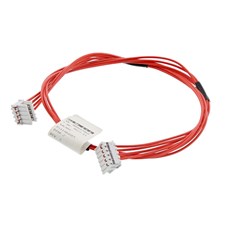 Harness Wiring Main Electronic