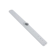 Spray Arm Upper Grey