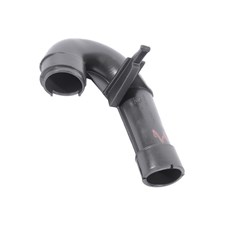 Hose Sump To Heater