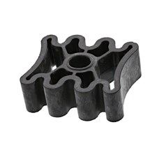 Mount Pump Drain