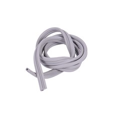 Gasket Filter