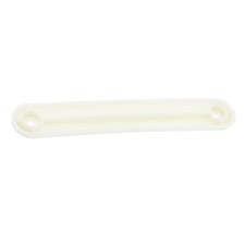 Bracket Roller Rear Siffening