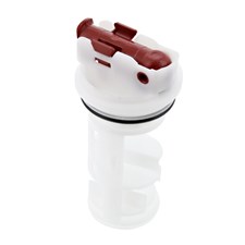Filter Assembly Diaphragm