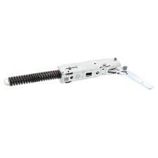 Hinge Ovendor 8.8-9.6 Kg