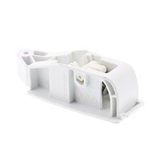 Door Lock, 9kg