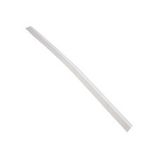 Trim Liner