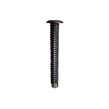 Leg Adjustable Central