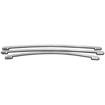 Handle Assembly Md90 Wh