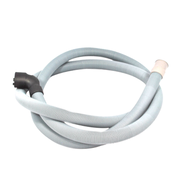 Hose Discharge Drain 2230mm Long