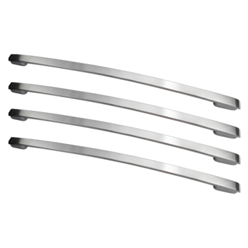 Handle Kit